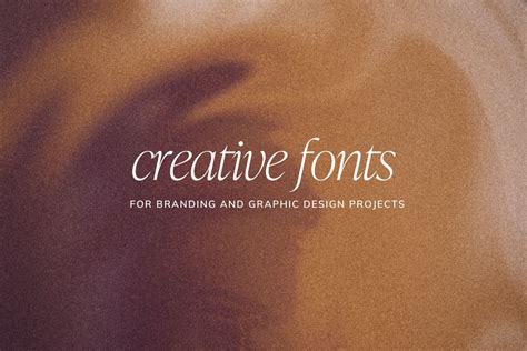 7 Best Fonts for Eye.